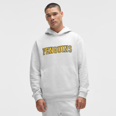 Pittsburgh Penguins lululemon Steady State Pullover Hoodie