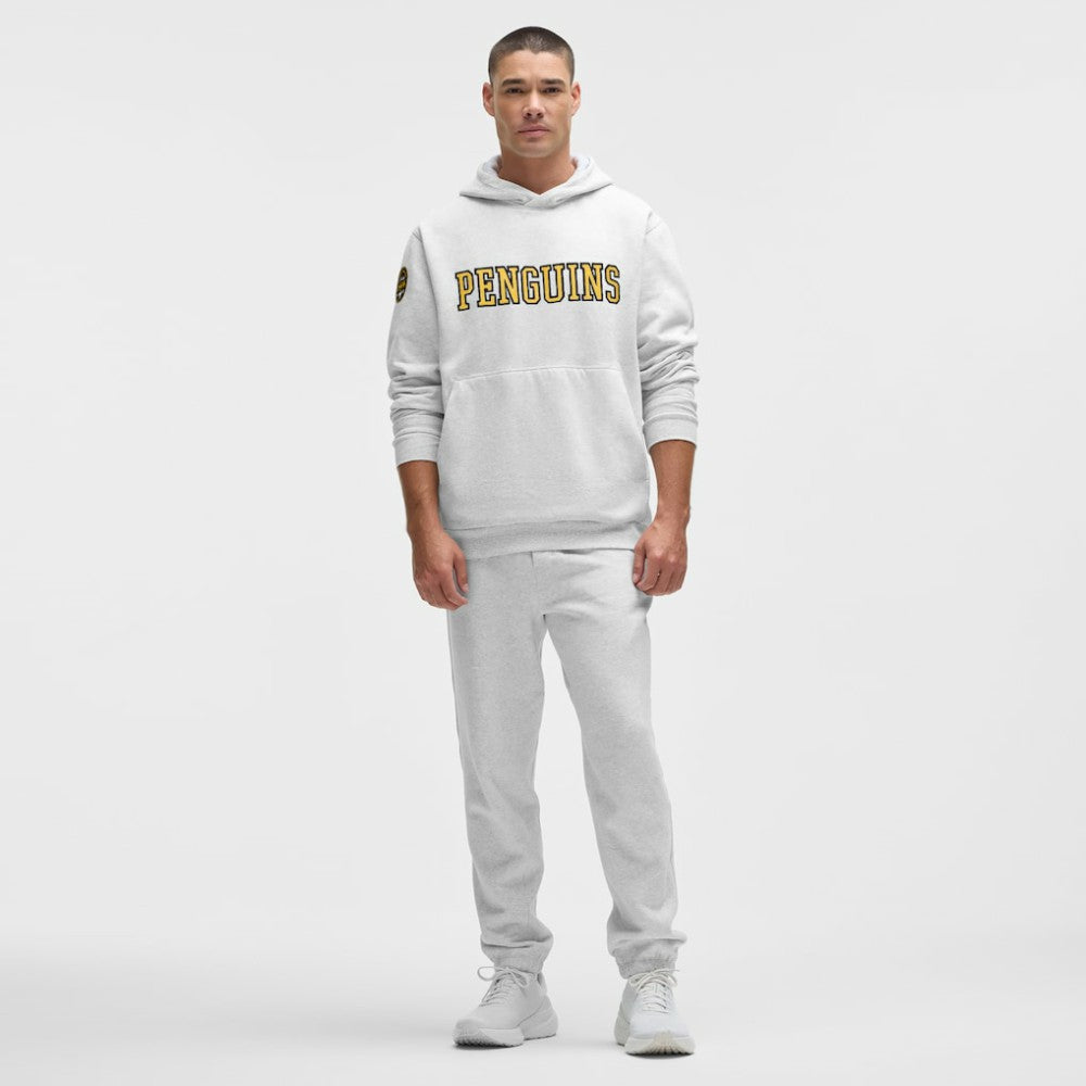 Pittsburgh Penguins lululemon Steady State Pullover Hoodie
