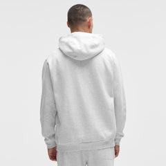 Pittsburgh Penguins lululemon Steady State Pullover Hoodie