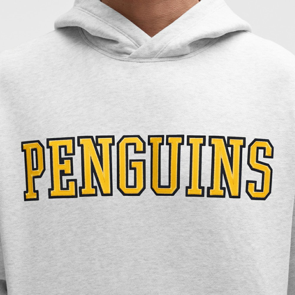 Pittsburgh Penguins lululemon Steady State Pullover Hoodie