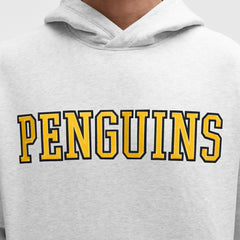 Pittsburgh Penguins lululemon Steady State Pullover Hoodie
