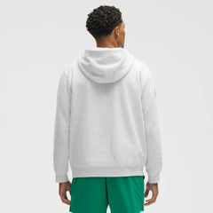 Dallas Stars lululemon Steady State Pullover Hoodie
