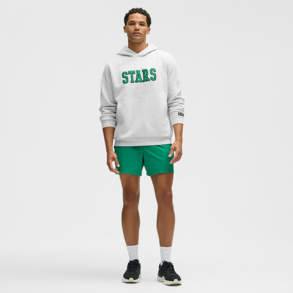 Dallas Stars lululemon Steady State Pullover Hoodie