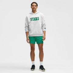 Dallas Stars lululemon Steady State Pullover Hoodie
