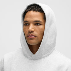 Dallas Stars lululemon Steady State Pullover Hoodie