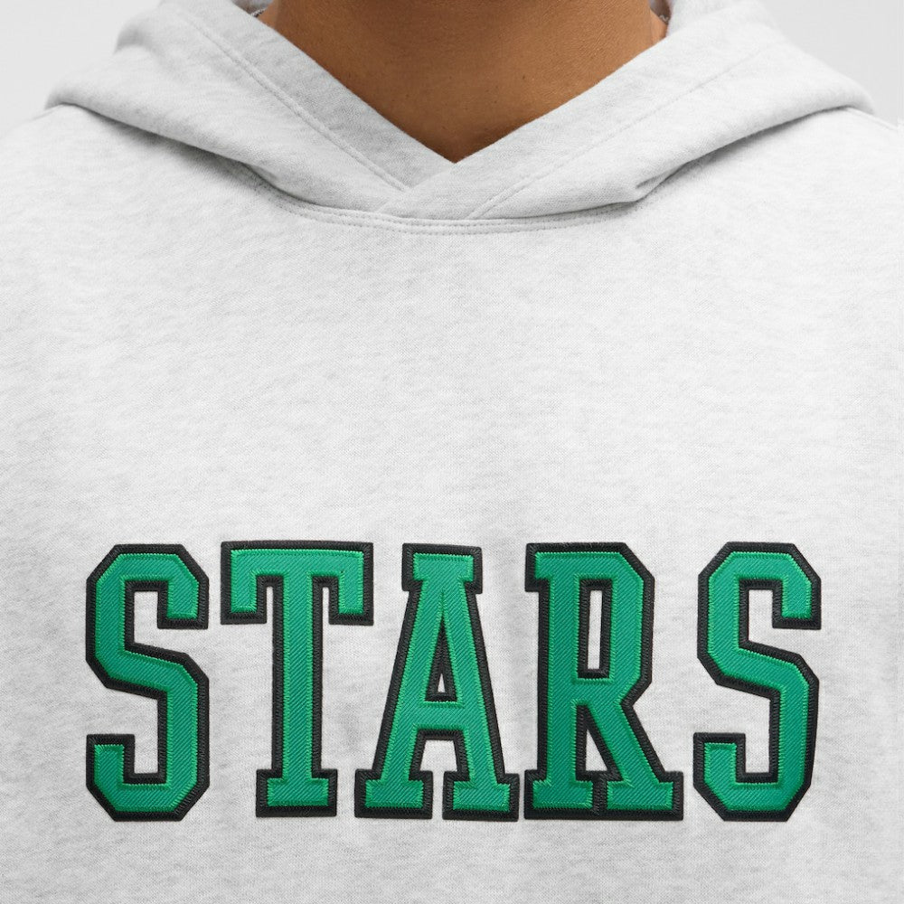 Dallas Stars lululemon Steady State Pullover Hoodie