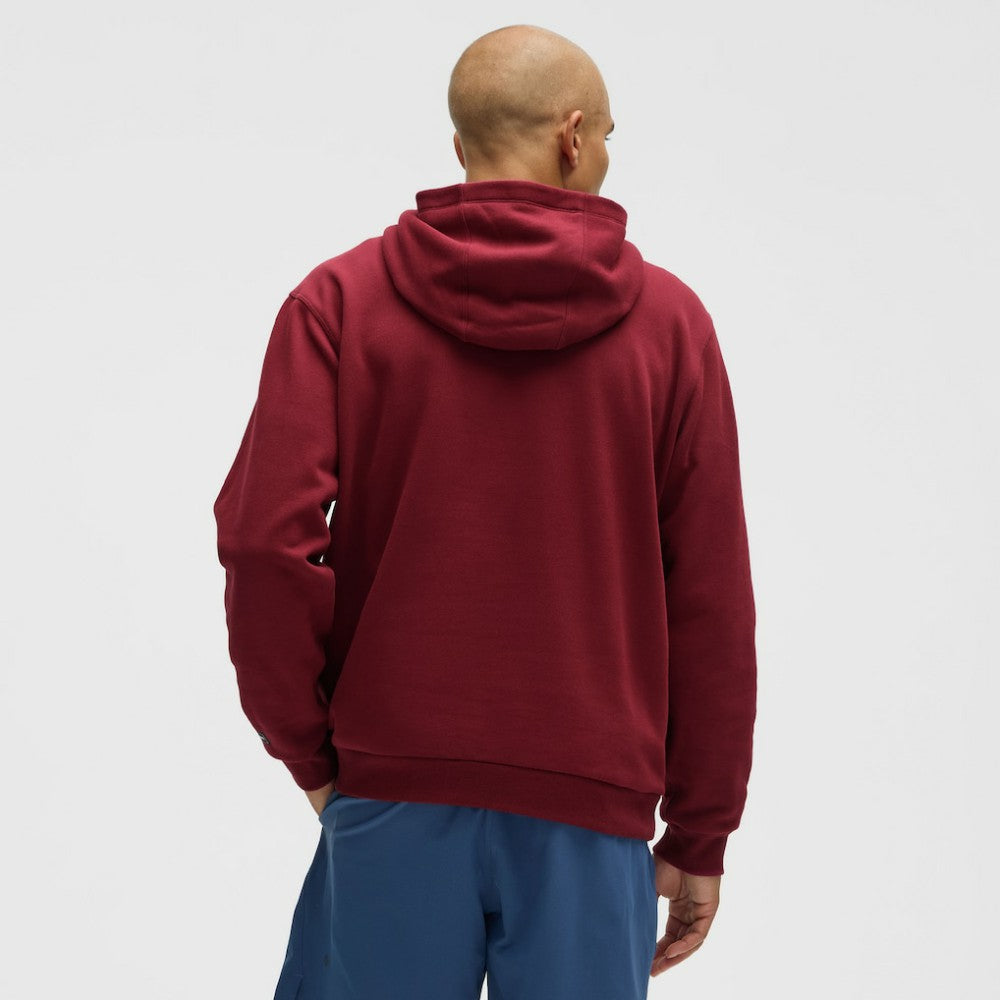 Colorado Avalanche lululemon Steady State Pullover Hoodie