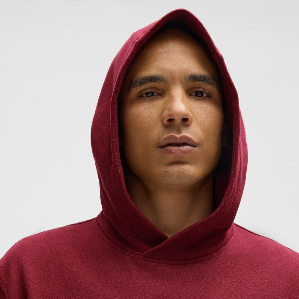 Colorado Avalanche lululemon Steady State Pullover Hoodie
