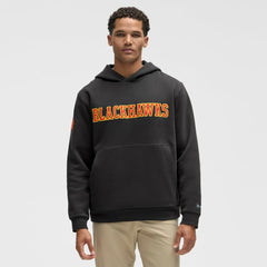 Chicago Blackhawks lululemon Steady State Pullover Hoodie