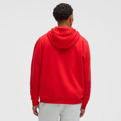 Chicago Blackhawks lululemon Steady State Pullover Hoodie
