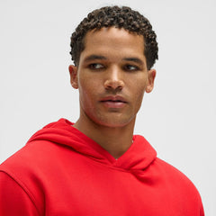 Chicago Blackhawks lululemon Steady State Pullover Hoodie