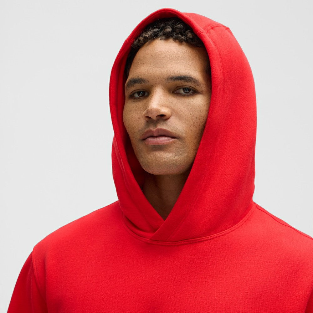 Chicago Blackhawks lululemon Steady State Pullover Hoodie