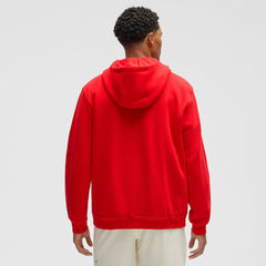 Carolina Hurricanes lululemon Steady State Pullover Hoodie