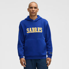 Buffalo Sabres lululemon Steady State Pullover Hoodie