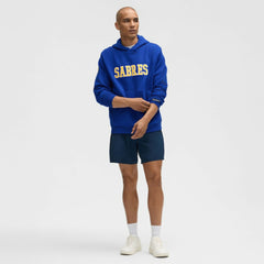 Buffalo Sabres lululemon Steady State Pullover Hoodie