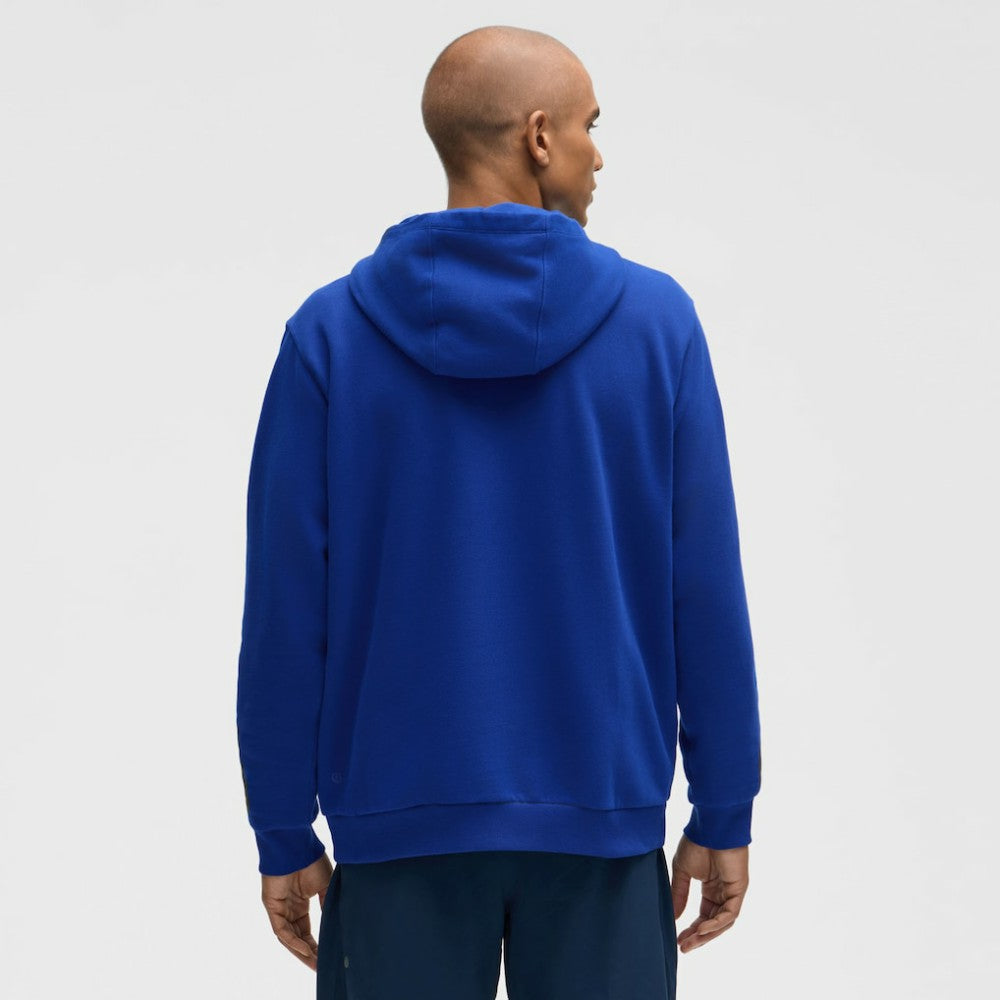 Buffalo Sabres lululemon Steady State Pullover Hoodie