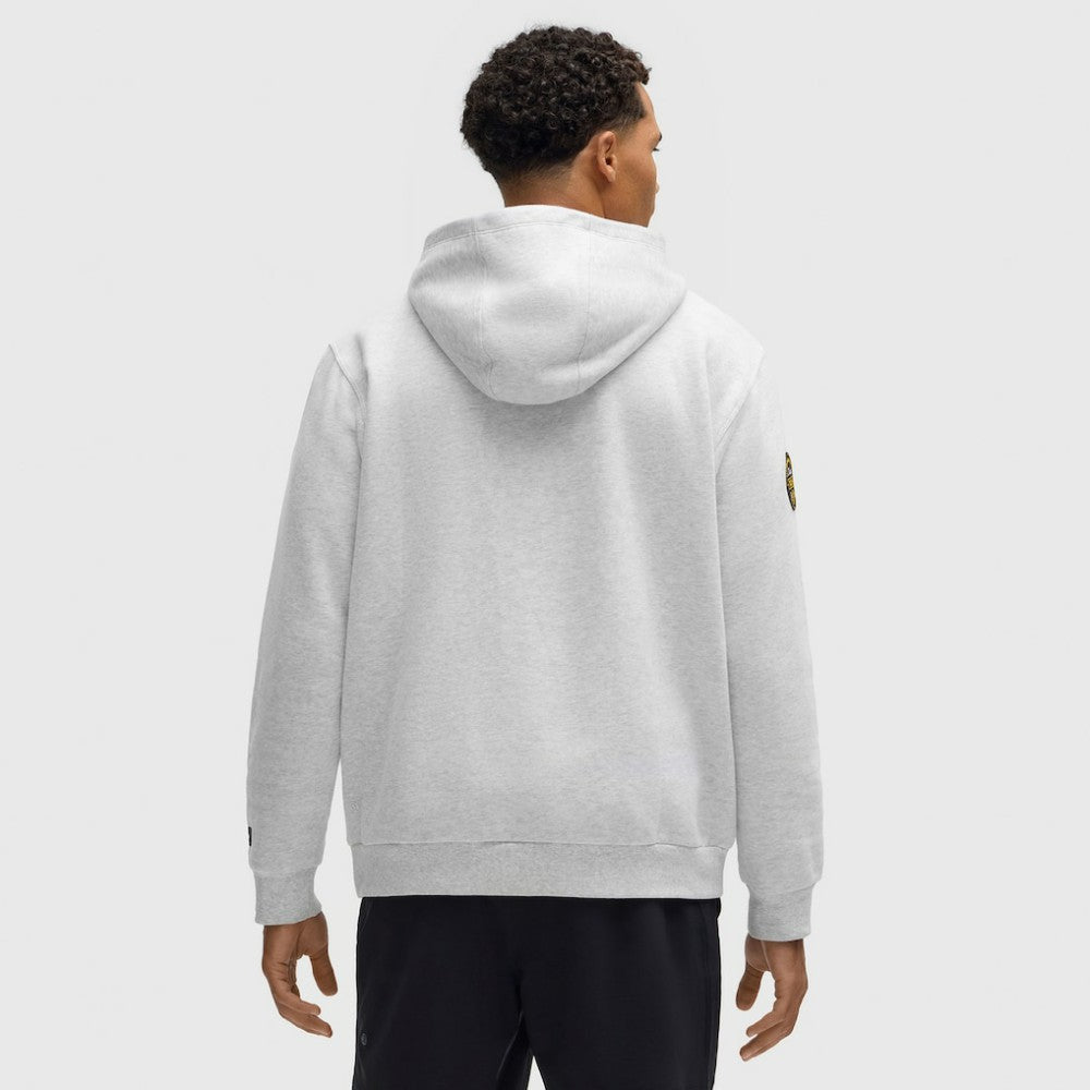 Boston Bruins lululemon Steady State Pullover Hoodie