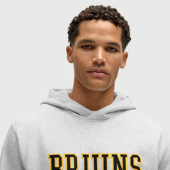 Boston Bruins lululemon Steady State Pullover Hoodie