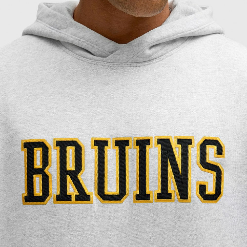Boston Bruins lululemon Steady State Pullover Hoodie