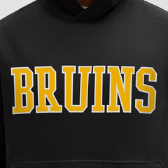 Boston Bruins lululemon Steady State Pullover Hoodie