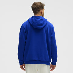 New York Islanders lululemon Steady State Pullover Hoodie