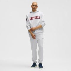 Washington Capitals lululemon Steady State Pullover Hoodie