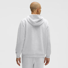 Washington Capitals lululemon Steady State Pullover Hoodie