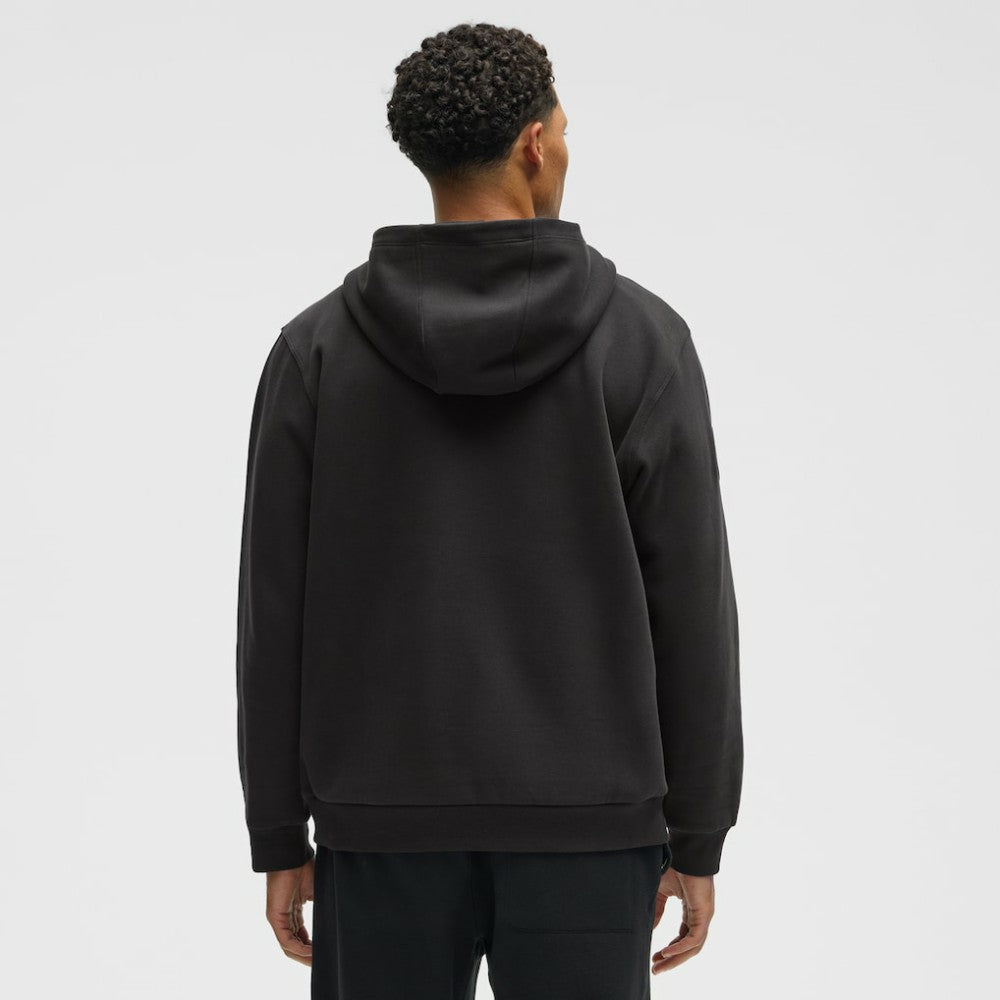 Vegas Golden Knights lululemon Steady State Pullover Hoodie