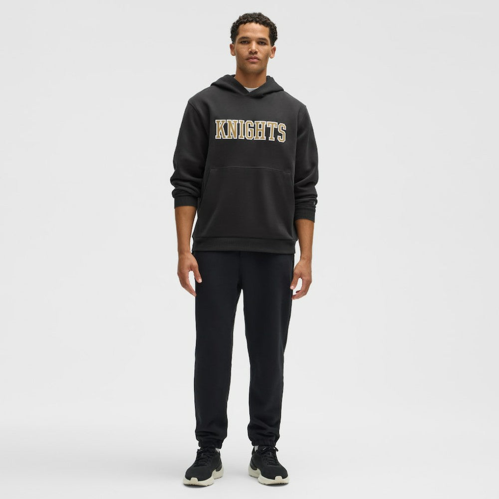Vegas Golden Knights lululemon Steady State Pullover Hoodie
