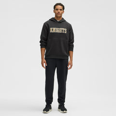 Vegas Golden Knights lululemon Steady State Pullover Hoodie