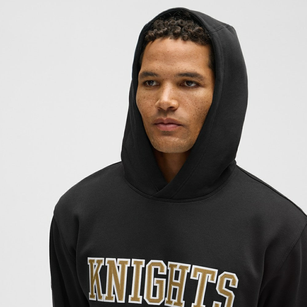 Vegas Golden Knights lululemon Steady State Pullover Hoodie