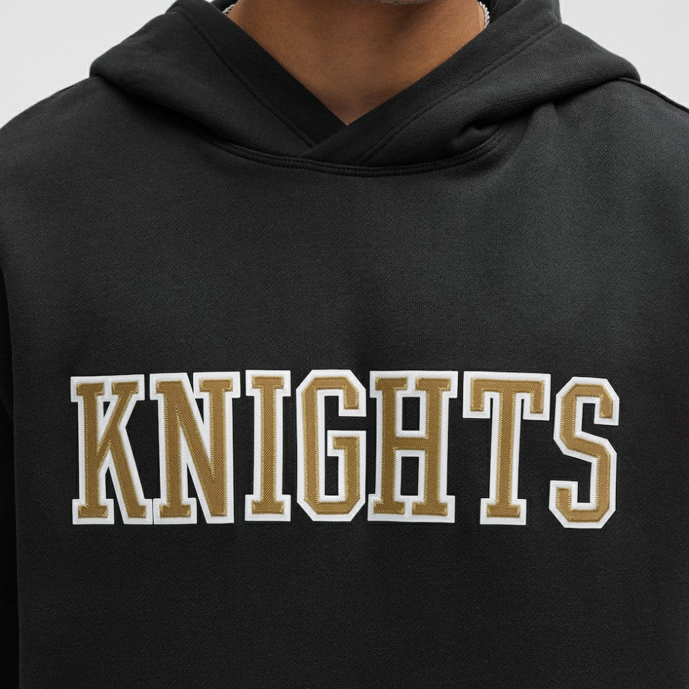 Vegas Golden Knights lululemon Steady State Pullover Hoodie