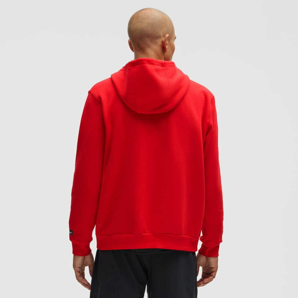 New Jersey Devils lululemon Steady State Pullover Hoodie