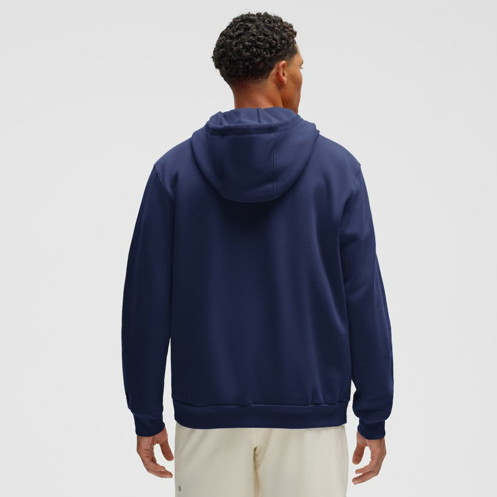 Nashville Predators lululemon Steady State Pullover Hoodie
