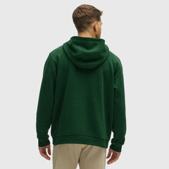 Minnesota Wild lululemon Steady State Pullover Hoodie