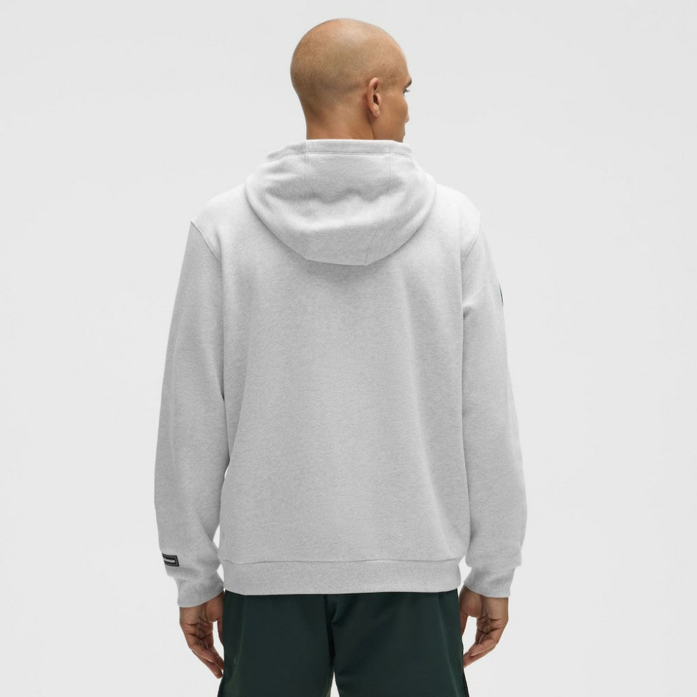 Minnesota Wild lululemon Steady State Pullover Hoodie