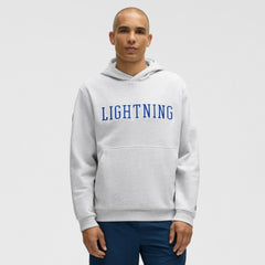 Tampa Bay Lightning lululemon Steady State Pullover Hoodie