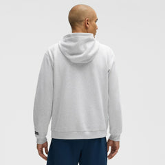 Tampa Bay Lightning lululemon Steady State Pullover Hoodie
