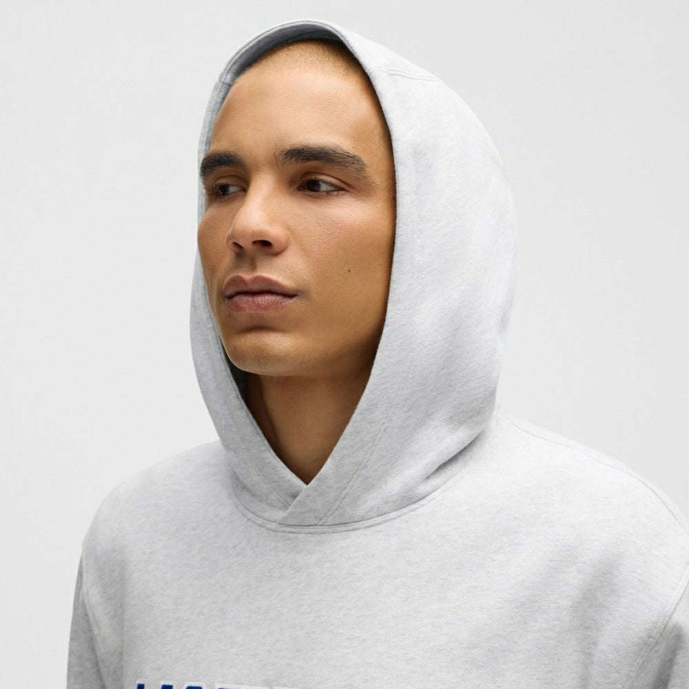 Tampa Bay Lightning lululemon Steady State Pullover Hoodie