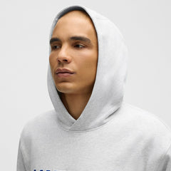 Tampa Bay Lightning lululemon Steady State Pullover Hoodie
