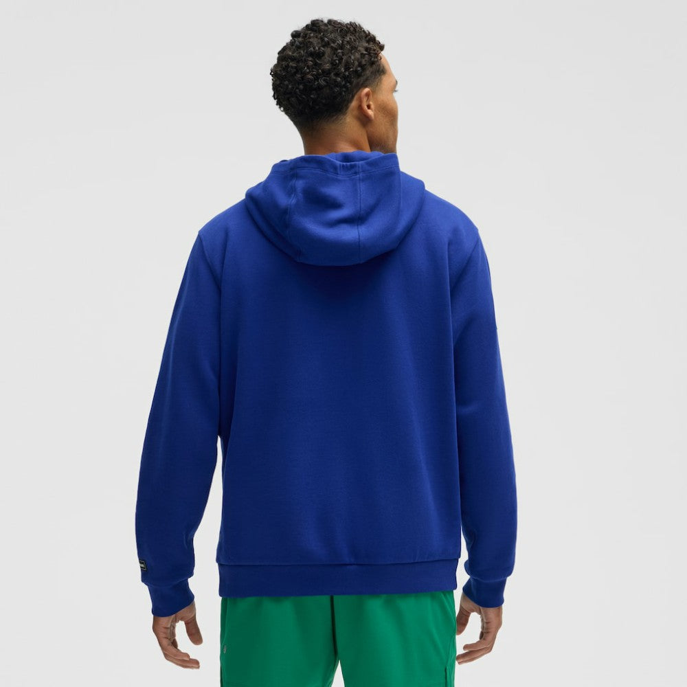 Vancouver Canucks lululemon Steady State Pullover Hoodie