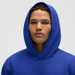 Vancouver Canucks lululemon Steady State Pullover Hoodie