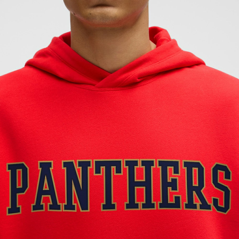 Florida Panthers lululemon Steady State Pullover Hoodie