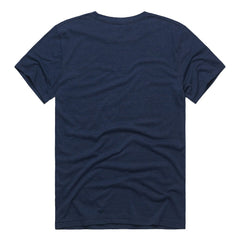 NFL Dallas Cowboys Homage Unisex NFL ASL Collection by Love Sign Tri-Blend T-Shirt