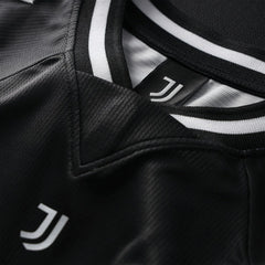 Juventus Collegiate American Football Foundation Fashion Jersey / Soccer New