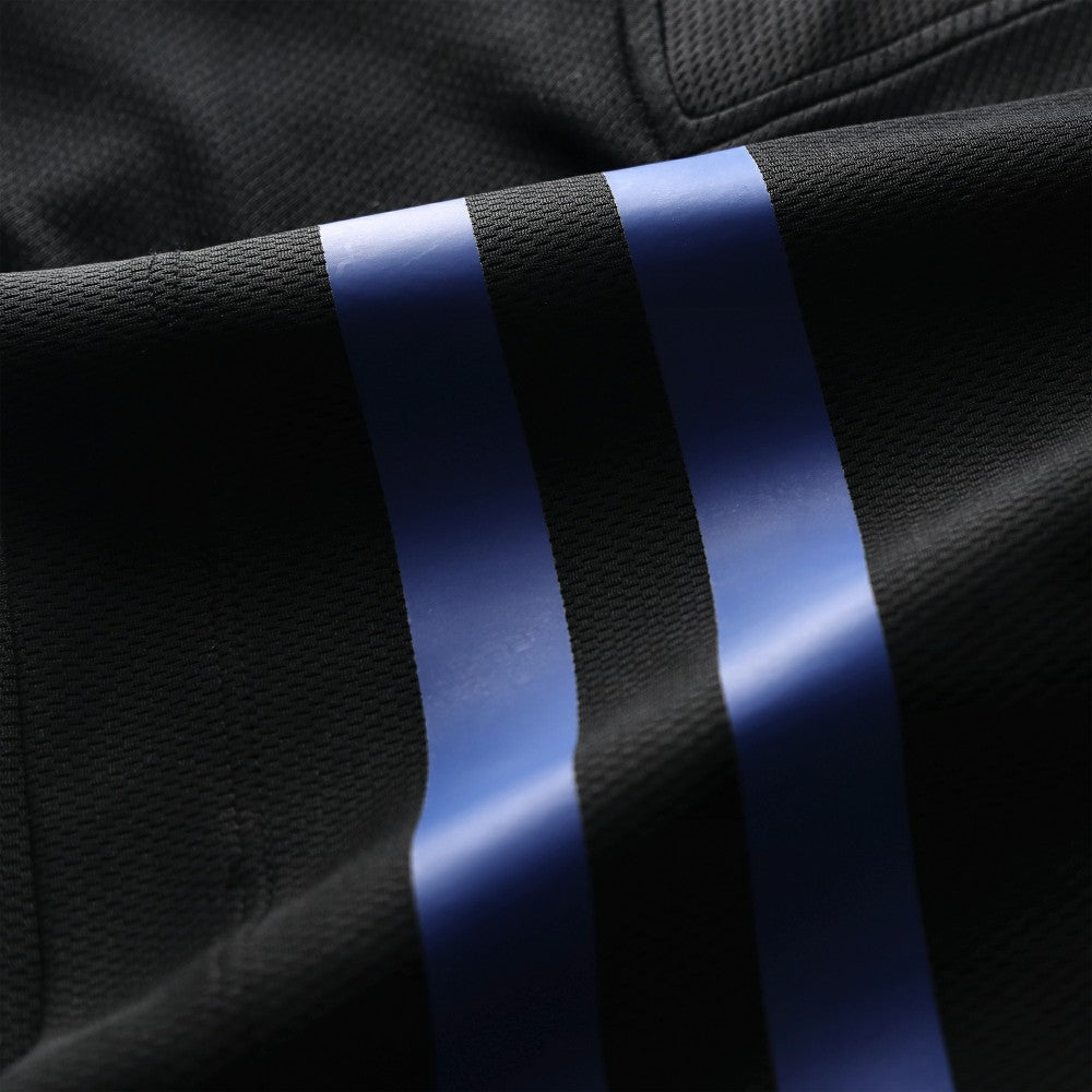 Inter Milan Collegiate American Football Foundation Fashion Jersey / Soccer New
