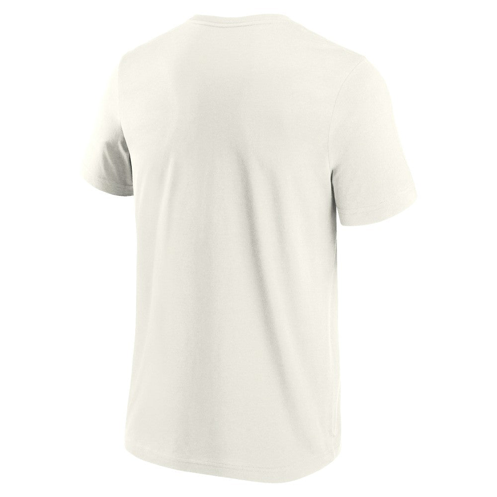 Paris Saint-Germain Collegiate T-Shirt / Soccer Sale