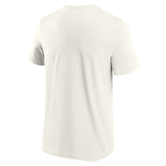 Paris Saint-Germain Collegiate T-Shirt / Soccer Sale