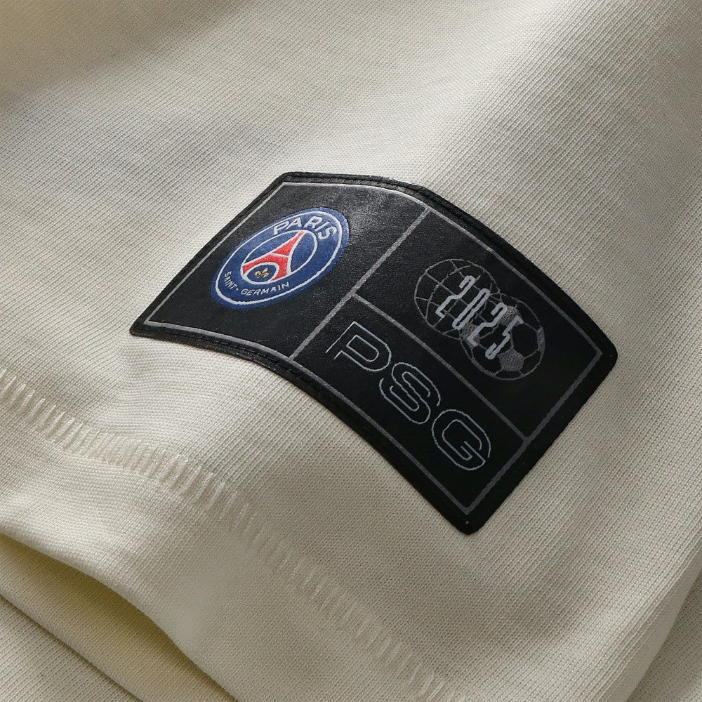 Paris Saint-Germain Collegiate T-Shirt / Soccer Sale