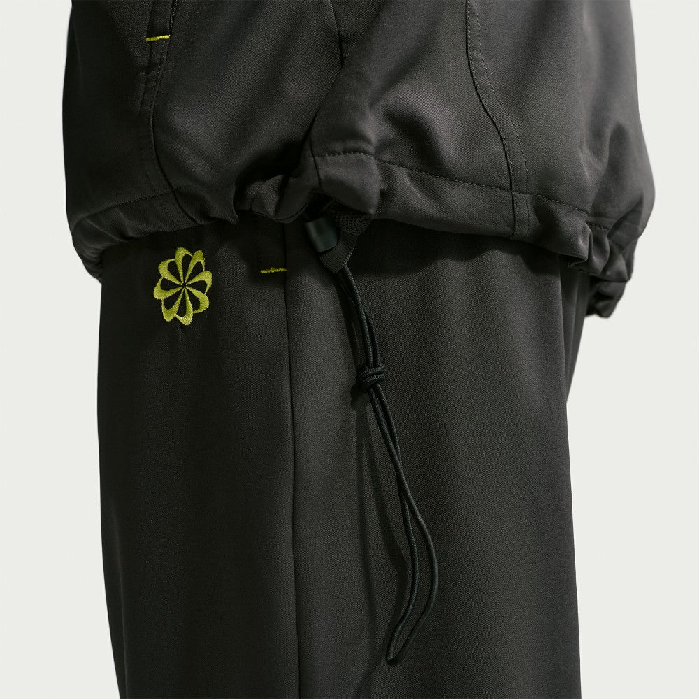 Tottenham Hotspur 2025/26 Full-Zip Track Jacket / Soccer Online